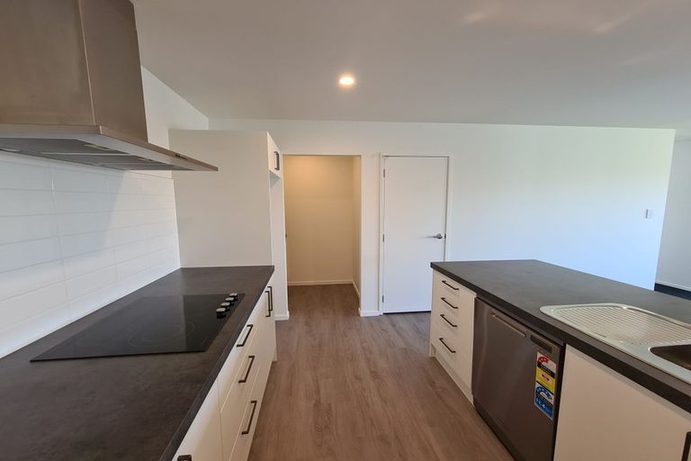 Photo of property in 1 Fairhall Street, Rolleston, 7615