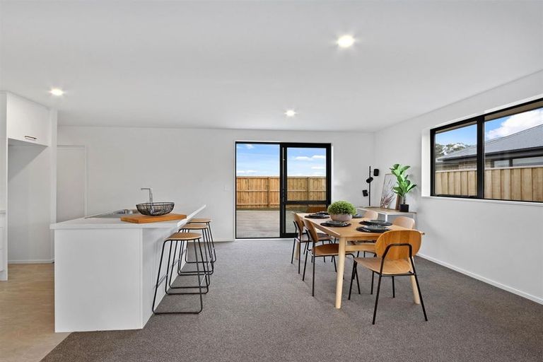 Photo of property in 11 Bastings Street, Kaiapoi, 7630