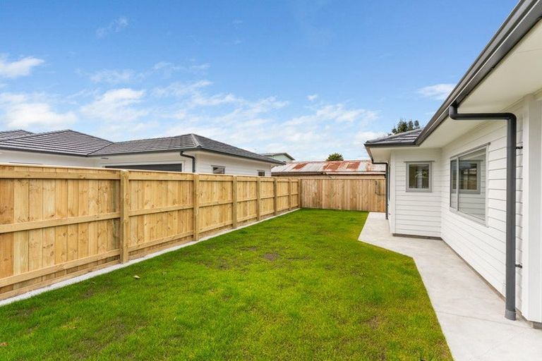 Photo of property in 4 Collingwood Street, Wanganui East, Wanganui, 4500