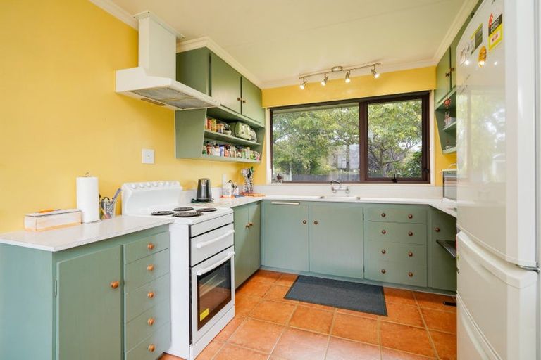 Photo of property in 9 Cheyne Street, Windsor, Invercargill, 9810