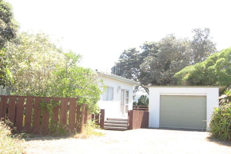 Photo of property in 672 Pukehina Parade, Pukehina, 3189