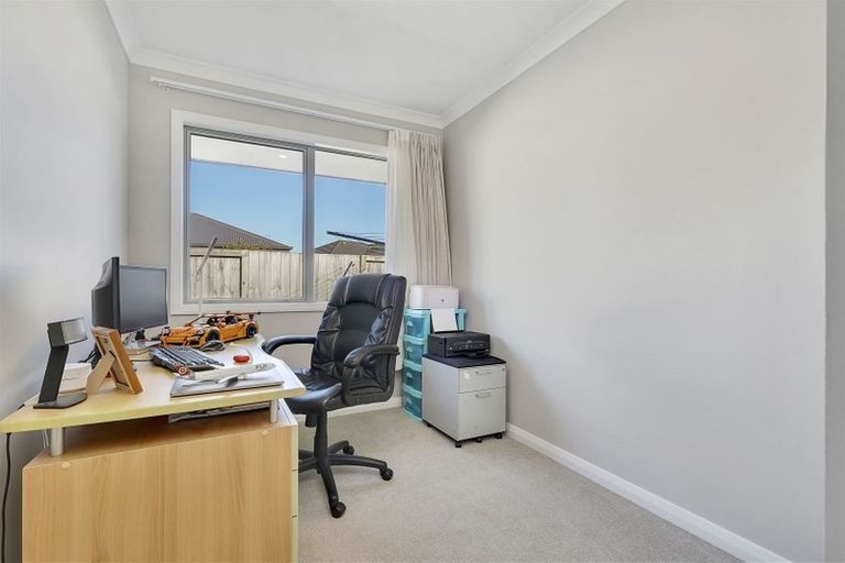Photo of property in 3 Capricorn Place, Rototuna North, Hamilton, 3210
