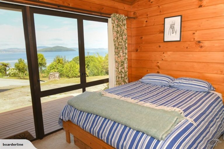 Photo of property in 977a Hamurana Road, Hamurana, Rotorua, 3097