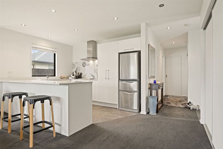 Photo of property in 19/40 Old Red Barn Road, Halswell, Christchurch, 8025