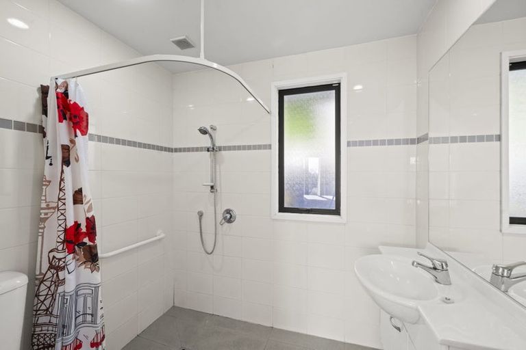 Photo of property in 58 Rossmore Terrace, Cashmere, Christchurch, 8022