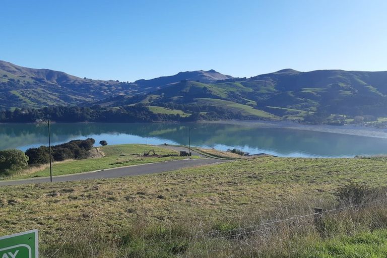 Photo of property in 34 Totara Drive, Duvauchelle, 7581