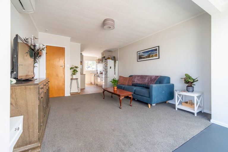 Photo of property in 3/115 Muritai Street, Tahunanui, Nelson, 7011