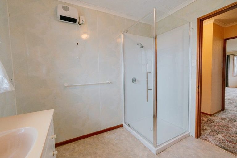 Photo of property in 41 Main Street, Mataura, 9712