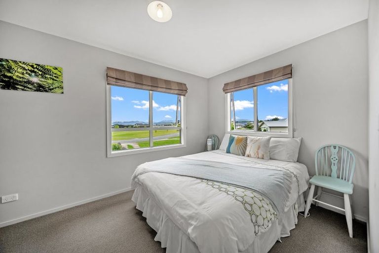 Photo of property in 34 Breaksea Street, Te Anau, 9600
