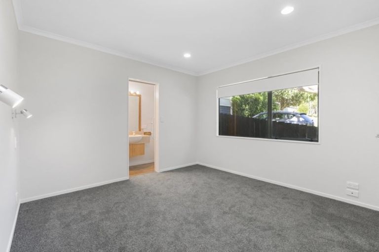 Photo of property in 25a Linley Terrace, Judea, Tauranga, 3110