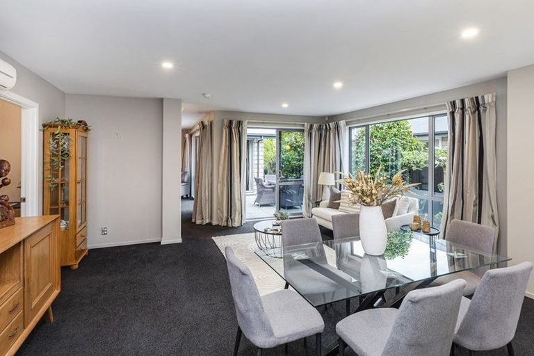 Photo of property in 20 Rivers Edge, Northwood, Christchurch, 8051