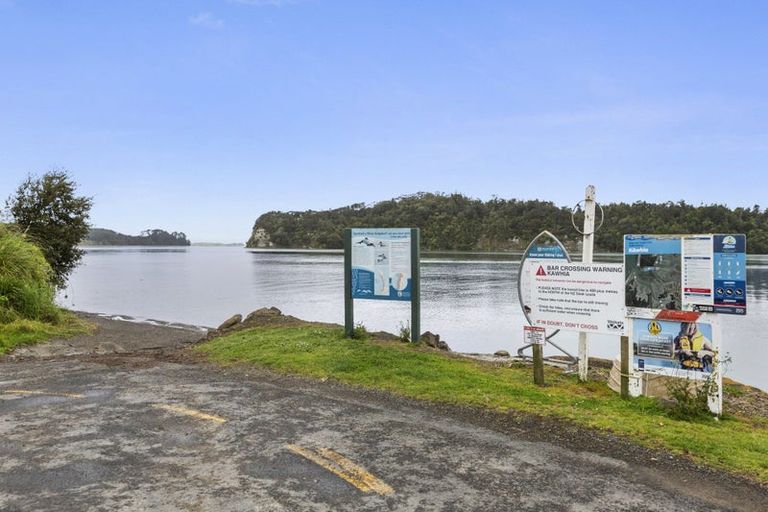 Photo of property in 10 Whiteley Place, Taharoa, Te Kuiti, 3988