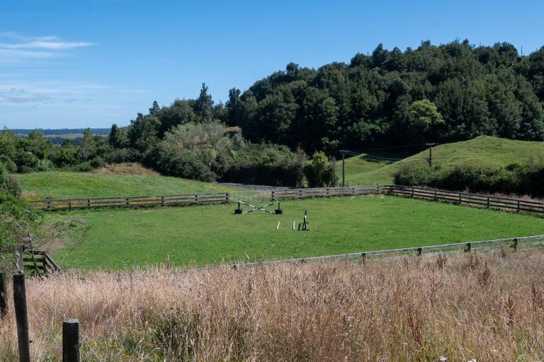 Photo of property in 691 Te Waerenga Road, Hamurana, Rotorua, 3096