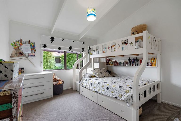 Photo of property in 4 Victory Street, Welcome Bay, Tauranga, 3112