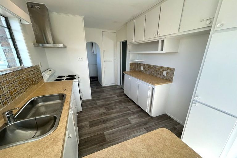 Photo of property in 6 Dolphin Street, Pakuranga, Auckland, 2010