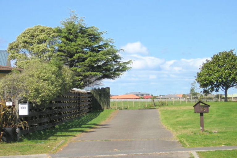 Photo of property in 32b Sunrise Avenue, Mount Maunganui, 3116