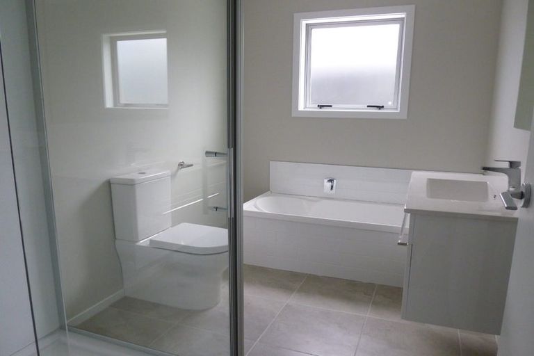 Photo of property in 15 Ridgedale Crescent, Flagstaff, Hamilton, 3210