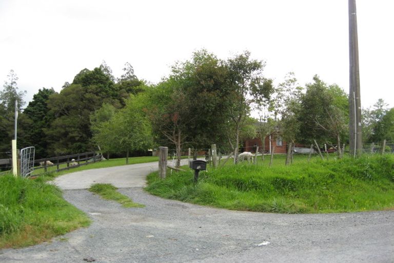 Photo of property in 88 Prictor Road, Wellsford, 0972