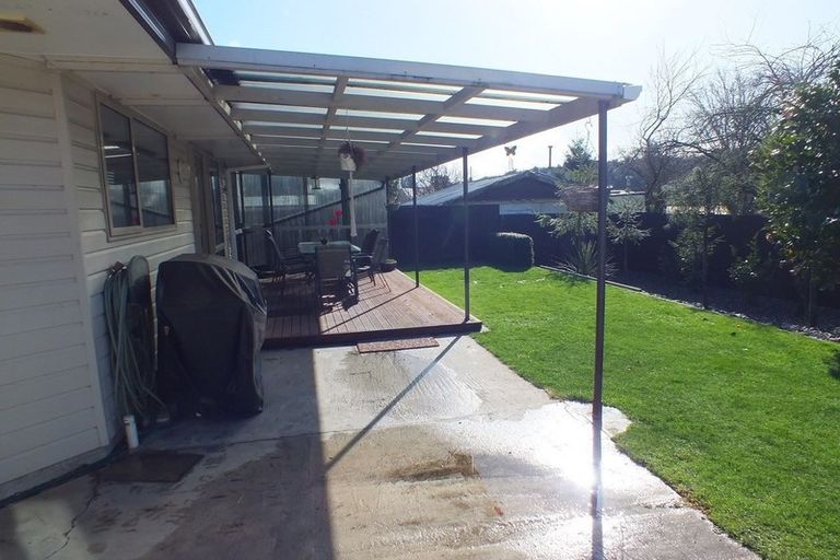 Photo of property in 15 Main Street, Reefton, 7830