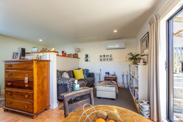 Photo of property in 127a Toi Toi Street, Toi Toi, Nelson, 7010