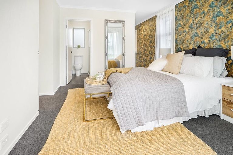 Photo of property in 7 Maanihi Drive, Rototuna North, Hamilton, 3210