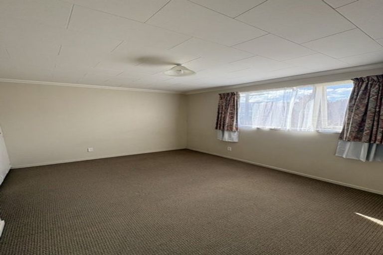 Photo of property in 31c Signal Hill Road, Opoho, Dunedin, 9010