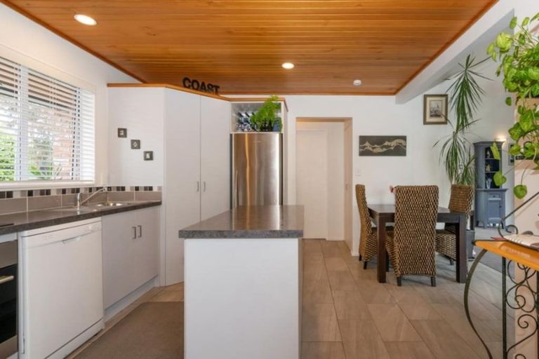 Photo of property in 45 Wither Road, Witherlea, Blenheim, 7201