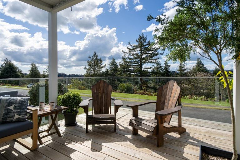 Photo of property in Avery Road, Eskdale, Napier, 4182