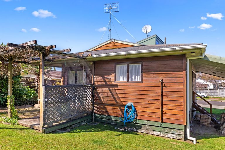 Photo of property in 2a Browns Drive, Waihi Beach, 3611