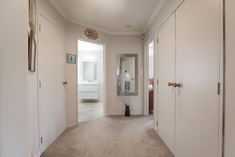 Photo of property in 6a Thelma Place, Lynmore, Rotorua, 3010