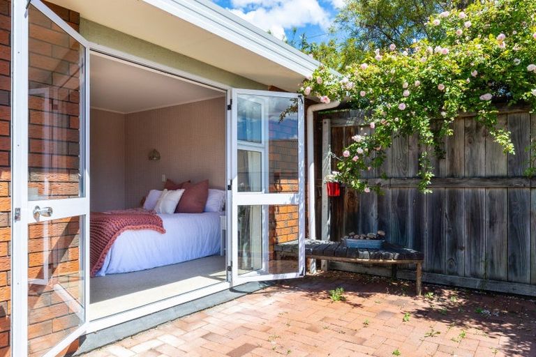 Photo of property in 225 Redwood Street, Witherlea, Blenheim, 7201