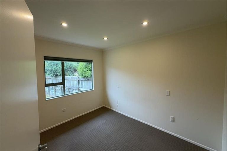 Photo of property in 41a Wills Road, Bell Block, New Plymouth, 4312