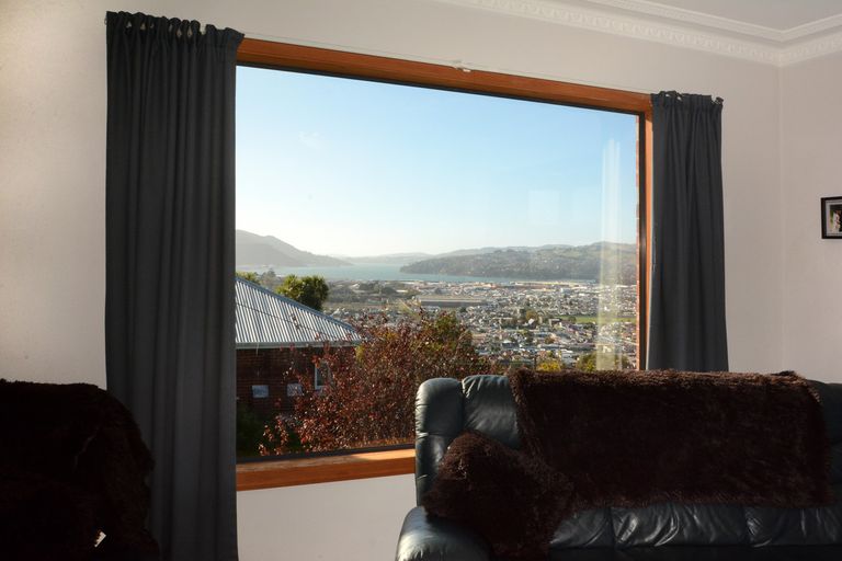 Photo of property in 78 Sidey Street, Calton Hill, Dunedin, 9012