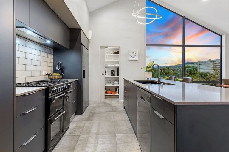 Photo of property in 41 El Questro Drive, Papamoa, 3118