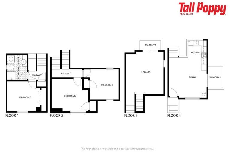 Photo of property in Greenstone Terraces, 51/716 Frankton Road, Queenstown, 9300