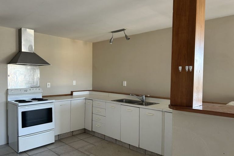 Photo of property in 7 Rodrigo Road, Kilbirnie, Wellington, 6022