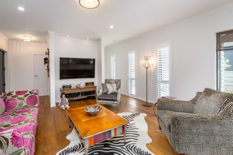 Photo of property in 139b West Street, Greytown, 5712