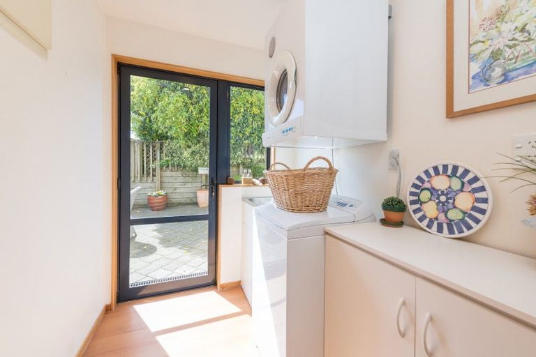 Photo of property in 3 Aston Place, Richmond, 7020