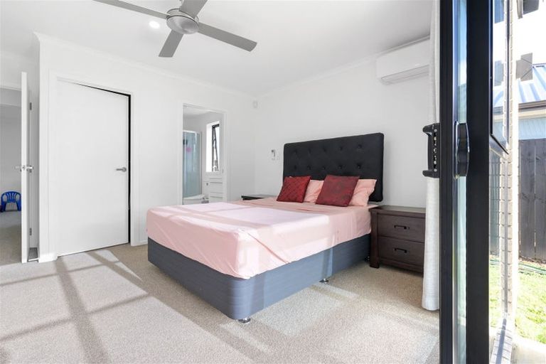 Photo of property in 16 Inuwai Street, Glenview, Hamilton, 3206