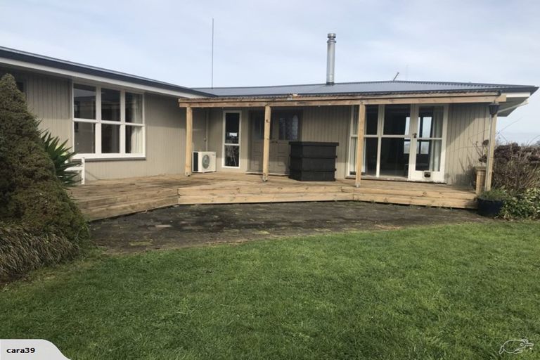 Photo of property in 41 Sheehan Street, Kihikihi, Te Awamutu, 3800