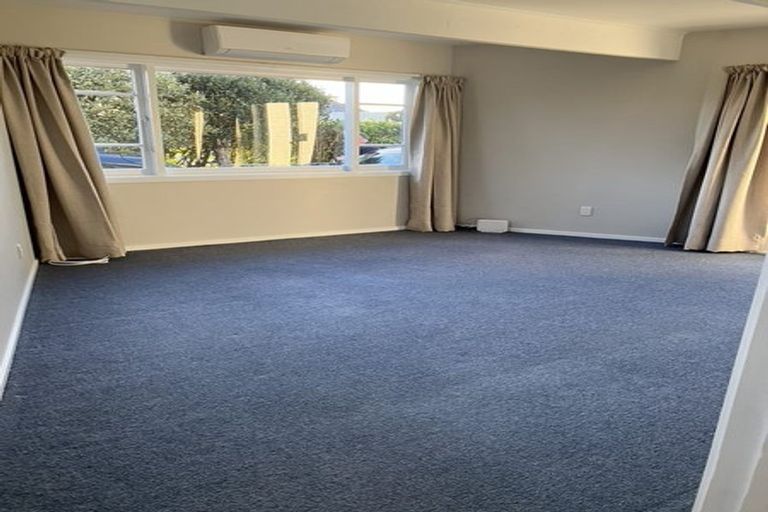 Photo of property in 109 Beachville Road, Redcliffs, Christchurch, 8081
