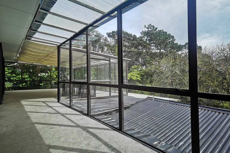 Photo of property in 35 Nile Road, Kelston, Auckland, 0602