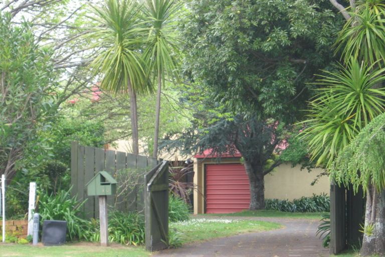 Photo of property in 10 Rosemary Place, Katikati, 3129