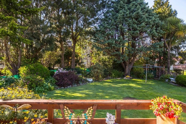 Photo of property in 28 Churchill Crescent, Featherston, 5710