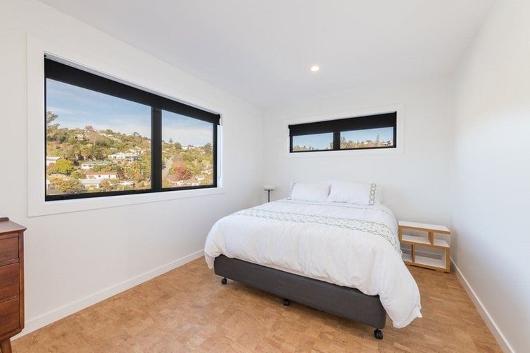 Photo of property in 114a Washington Road, Washington Valley, Nelson, 7010