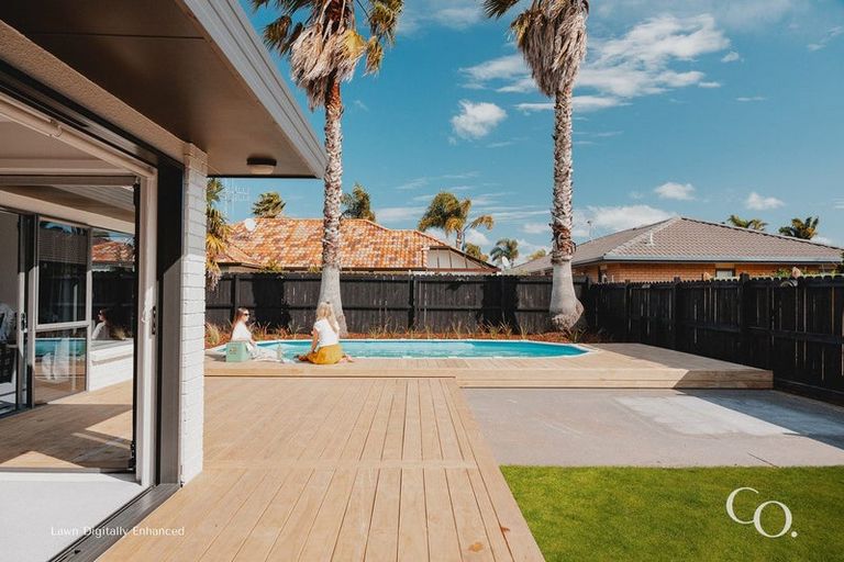 Photo of property in 88 Gravatt Road, Papamoa Beach, Papamoa, 3118