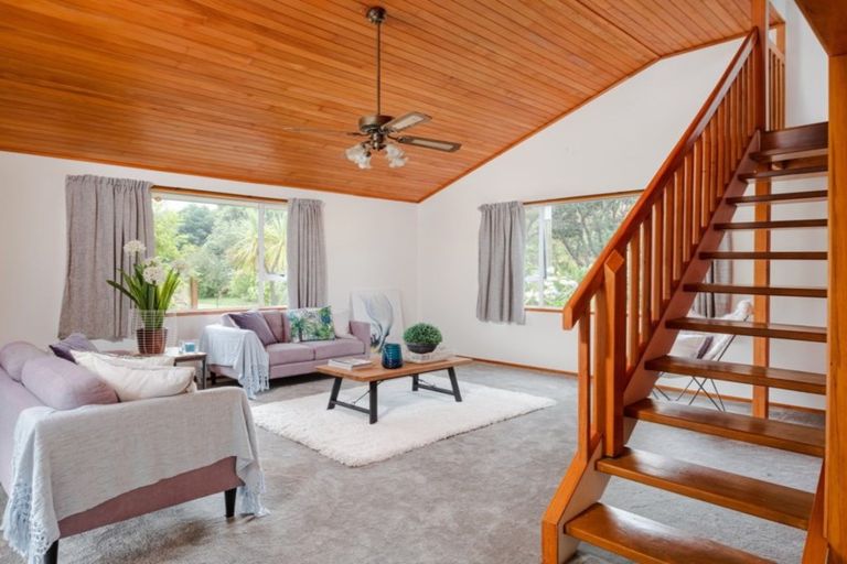 Photo of property in 44 Lysnar Street, Okitu, Gisborne, 4010