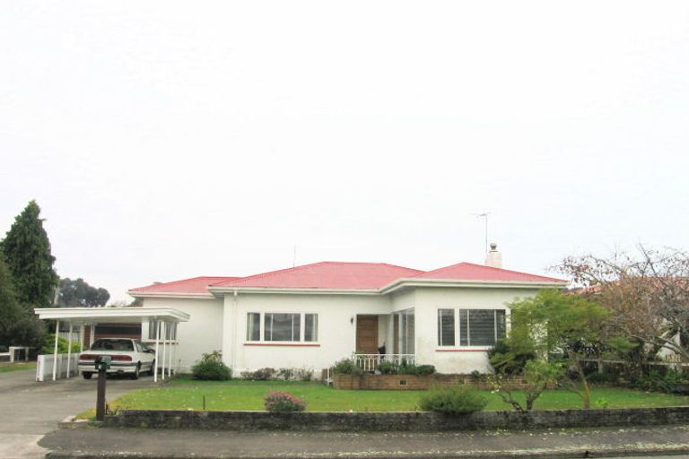 Photo of property in 11a Cassino Crescent, Onekawa, Napier, 4110