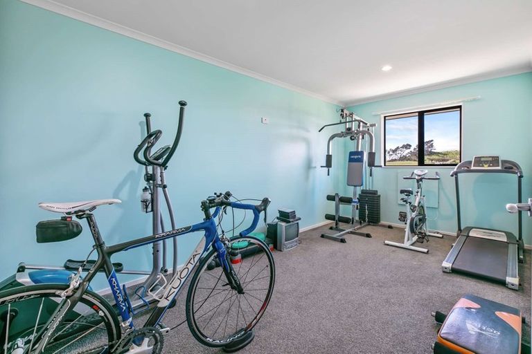 Photo of property in 301 Boiler Gully Road, Manukau Heads, Waiuku, 2684