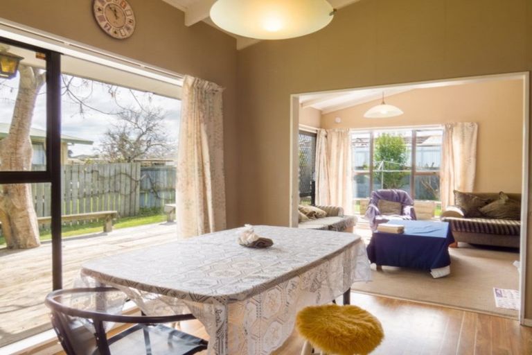 Photo of property in 30 Awatapu Drive, Whakatane, 3120